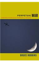 Perpetual War