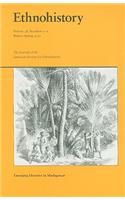 Emerging Histories in Madagascar