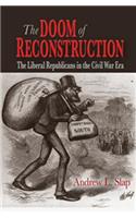 The Doom of Reconstruction