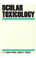 Ocular Toxicology