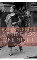 Bride for One Night: Talmud Tales