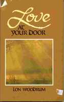 Love at Your Door