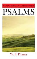 Psalms