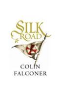 Silk Road