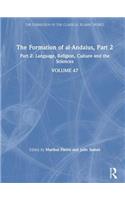 Formation of Al-Andalus, Part 2