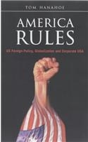 America Rules
