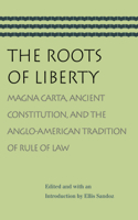 Roots of Liberty