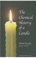 The Chemical History of a Candle