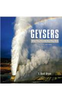 Geysers