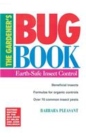 Gardener's Bug Book