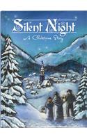 Silent Night: A Christmas Story