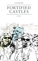 Fortified Castles