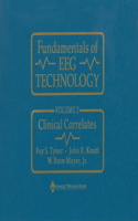Fundamentals of EEG Technology