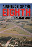 Airfields of the Eighth