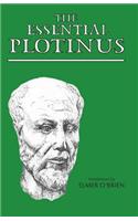 The Essential Plotinus