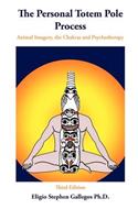 Personal Totem Pole