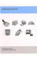 [Collecting Systems] - [Learning Book #001]