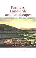 Farmers, Landlords and Landscapes
