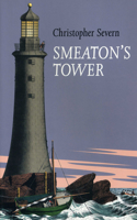 Smeaton's Tower