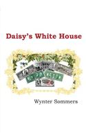 Daisy's White House: Daisy's Adventures Set #1, Book 9