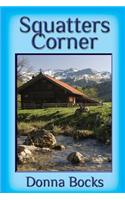 Squatters Corner