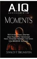 A.IQ Moments