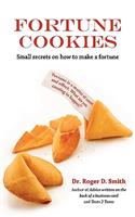 Fortune Cookies