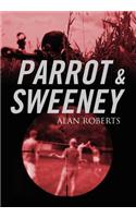 Parrot & Sweeney