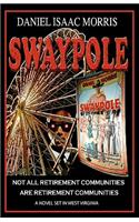Swaypole