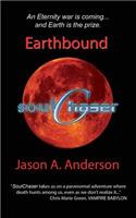 SoulChaser