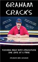 Graham Cracks