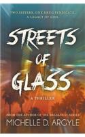 Streets of Glass