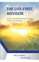 Life First Advisor