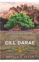Cill Darae