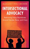 Intersectional Advocacy