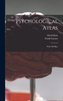 Psychological Atlas