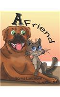 Friend