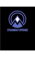 Steamboat