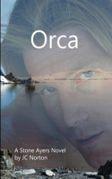 Orca