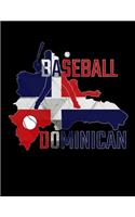 Baseball Dominican