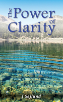 Power of Clarity