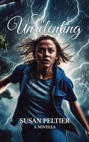 Unrelenting