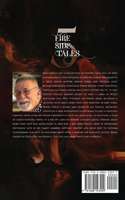 Fireside Tales
