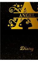 Angel Diary