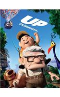 Up! Coloring