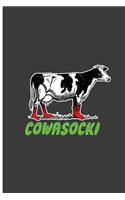 Cowasocki