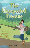 The Unexpected Treasure