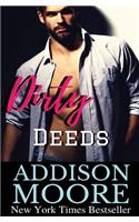 Dirty Deeds