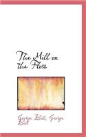 The Mill on the Floss