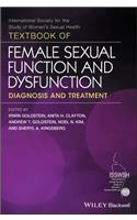 Textbook of Female Sexual Function and Dysfunction